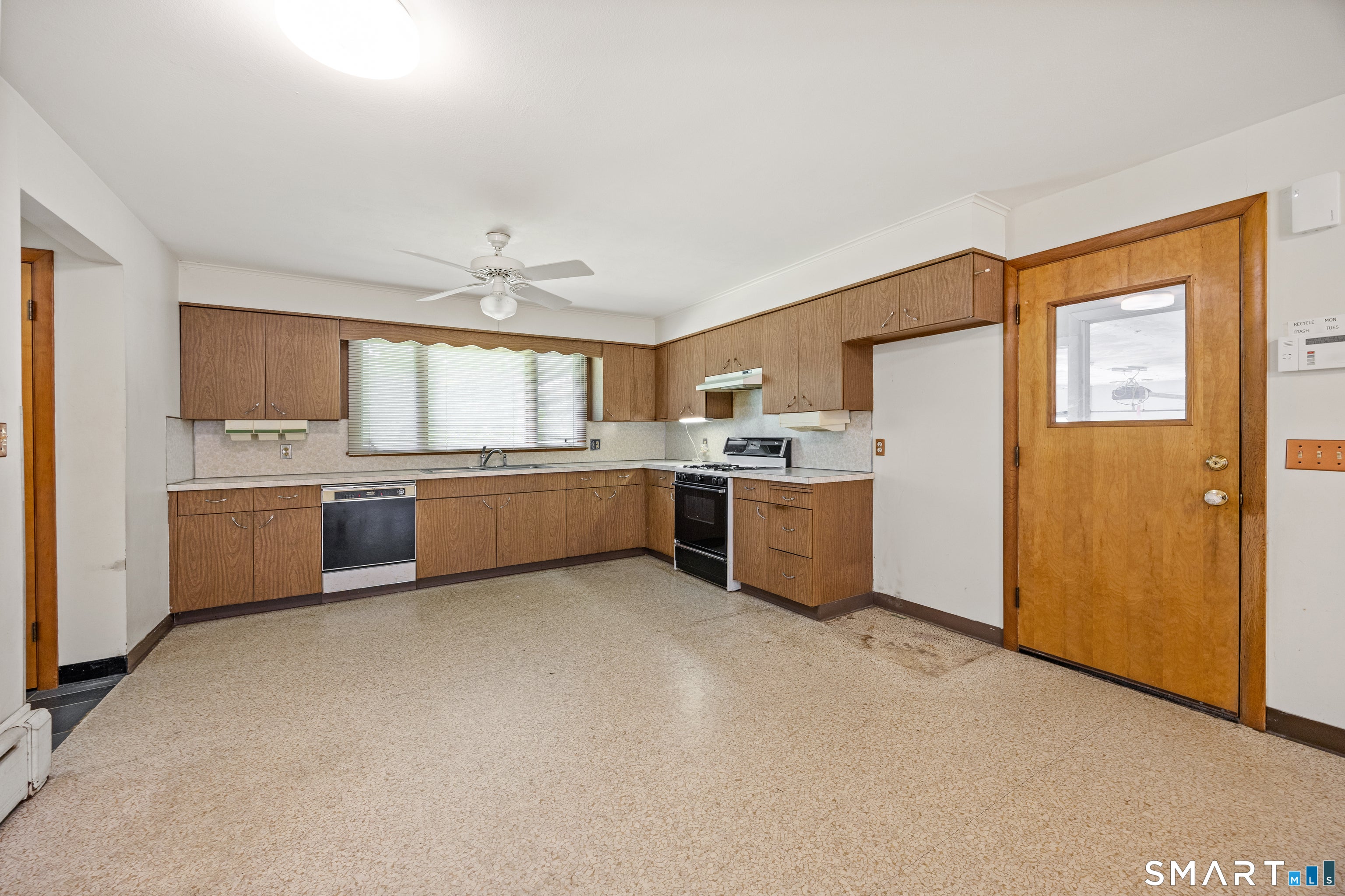63 Scott Road