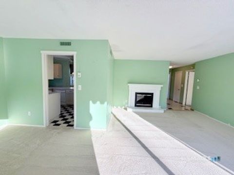 Tiny photo for 318 Heritage Village #E, Southbury, CT 06488 (MLS # 24151682)