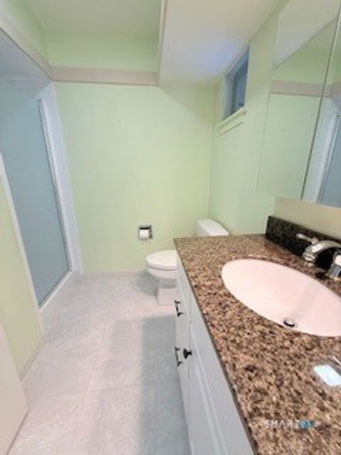 Tiny photo for 318 Heritage Village #E, Southbury, CT 06488 (MLS # 24151682)