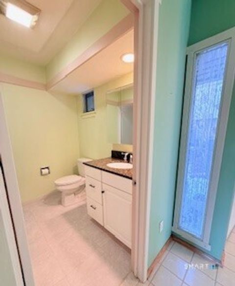 Tiny photo for 318 Heritage Village #E, Southbury, CT 06488 (MLS # 24151682)