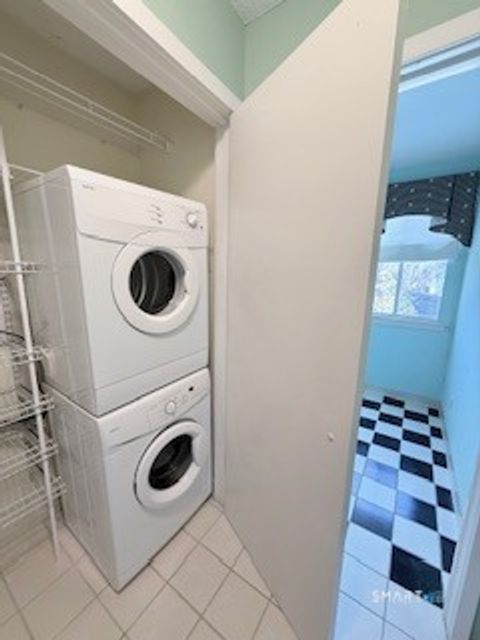 Tiny photo for 318 Heritage Village #E, Southbury, CT 06488 (MLS # 24151682)