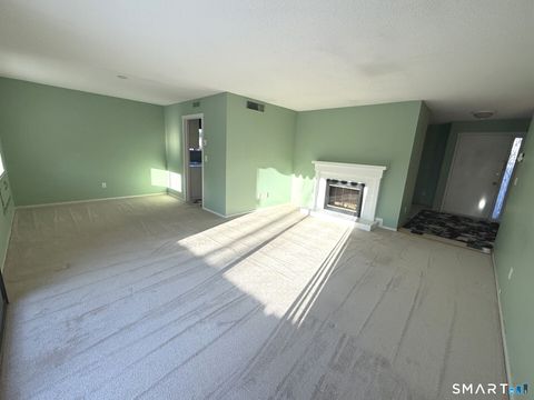 Tiny photo for 318 Heritage Village #E, Southbury, CT 06488 (MLS # 24151682)