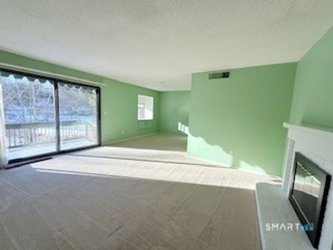 Tiny photo for 318 Heritage Village #E, Southbury, CT 06488 (MLS # 24151682)