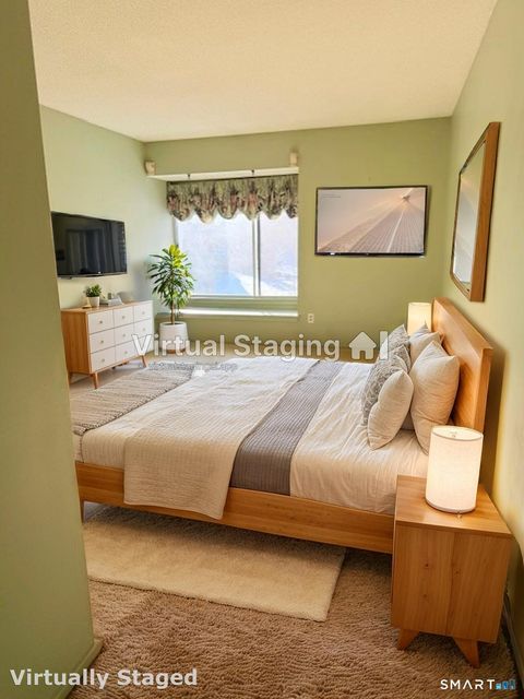 Tiny photo for 318 Heritage Village #E, Southbury, CT 06488 (MLS # 24151682)