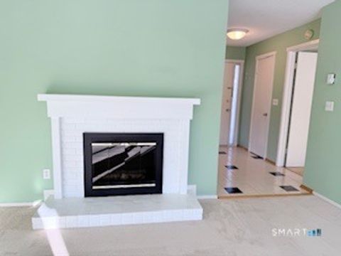 Tiny photo for 318 Heritage Village #E, Southbury, CT 06488 (MLS # 24151682)