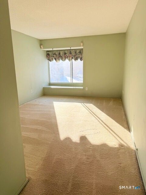 Tiny photo for 318 Heritage Village #E, Southbury, CT 06488 (MLS # 24151682)