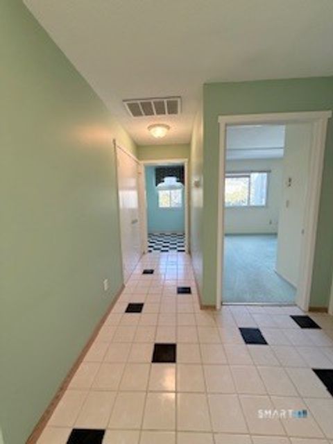 Tiny photo for 318 Heritage Village #E, Southbury, CT 06488 (MLS # 24151682)