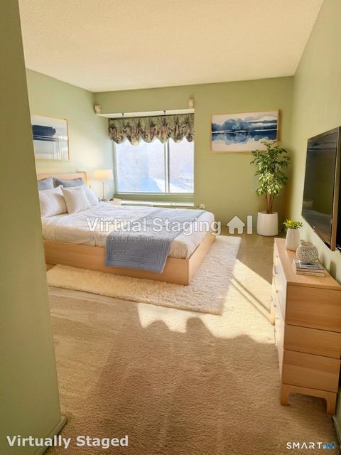 Tiny photo for 318 Heritage Village #E, Southbury, CT 06488 (MLS # 24151682)