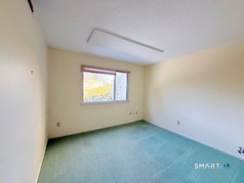 Tiny photo for 318 Heritage Village #E, Southbury, CT 06488 (MLS # 24151682)