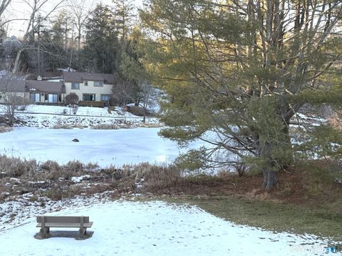 Photo of 318 Heritage Village #E, Southbury, CT 06488 (MLS # 24151682)