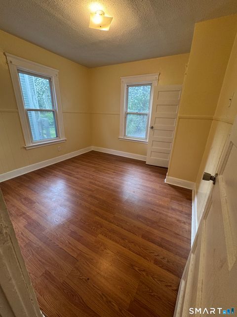 Tiny photo for 418 Shelton Avenue, New Haven, CT 06511 (MLS # 24145714)