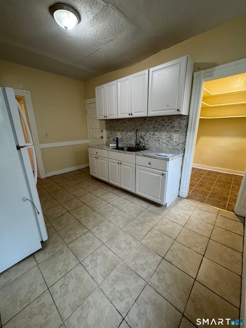 Tiny photo for 418 Shelton Avenue, New Haven, CT 06511 (MLS # 24145714)