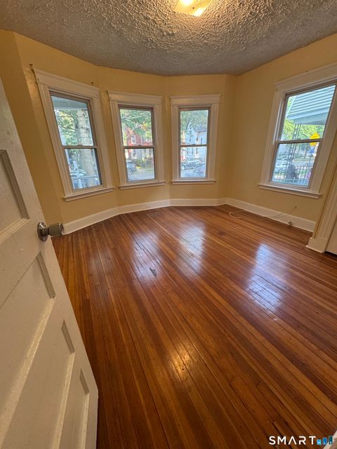 Tiny photo for 418 Shelton Avenue, New Haven, CT 06511 (MLS # 24145714)