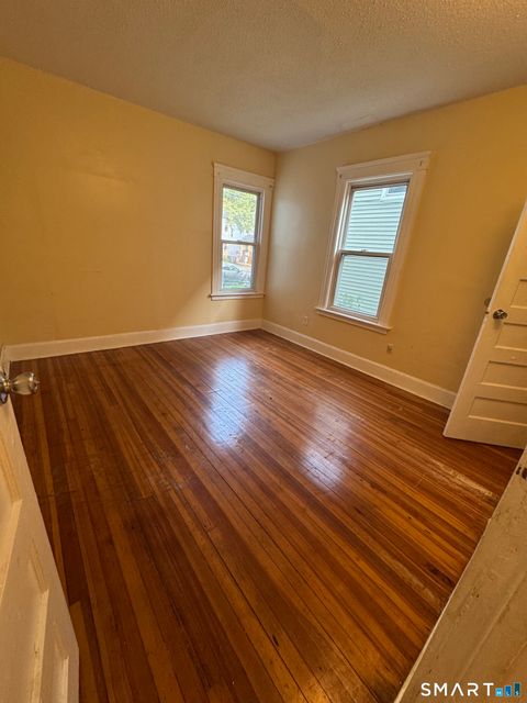 Tiny photo for 418 Shelton Avenue, New Haven, CT 06511 (MLS # 24145714)