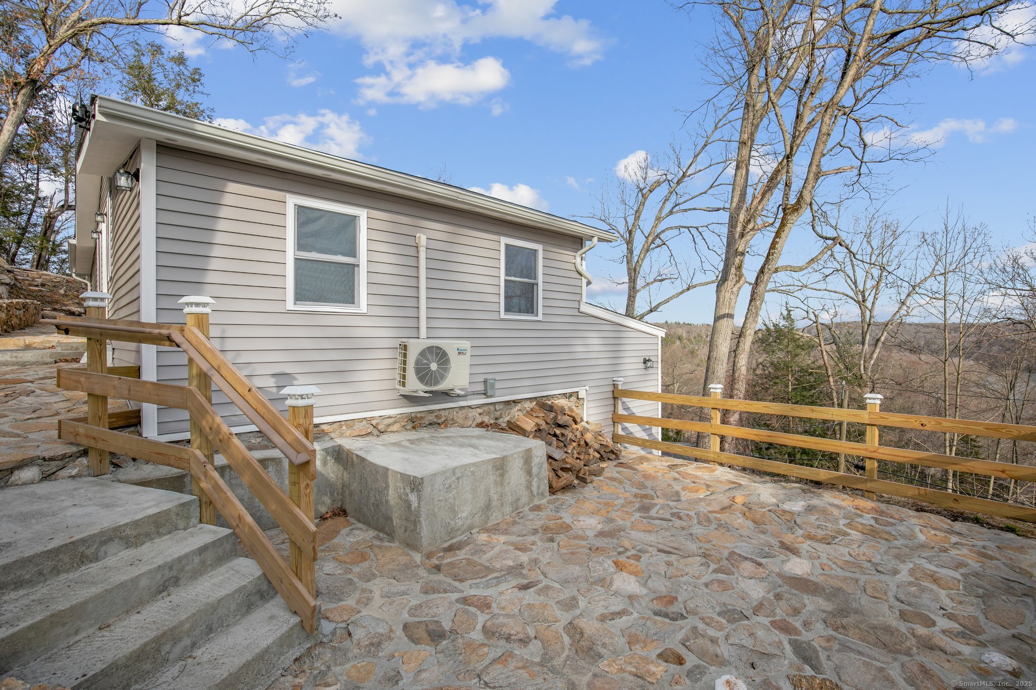 22 Hemlock Trail, Newtown, Connecticut image 15
