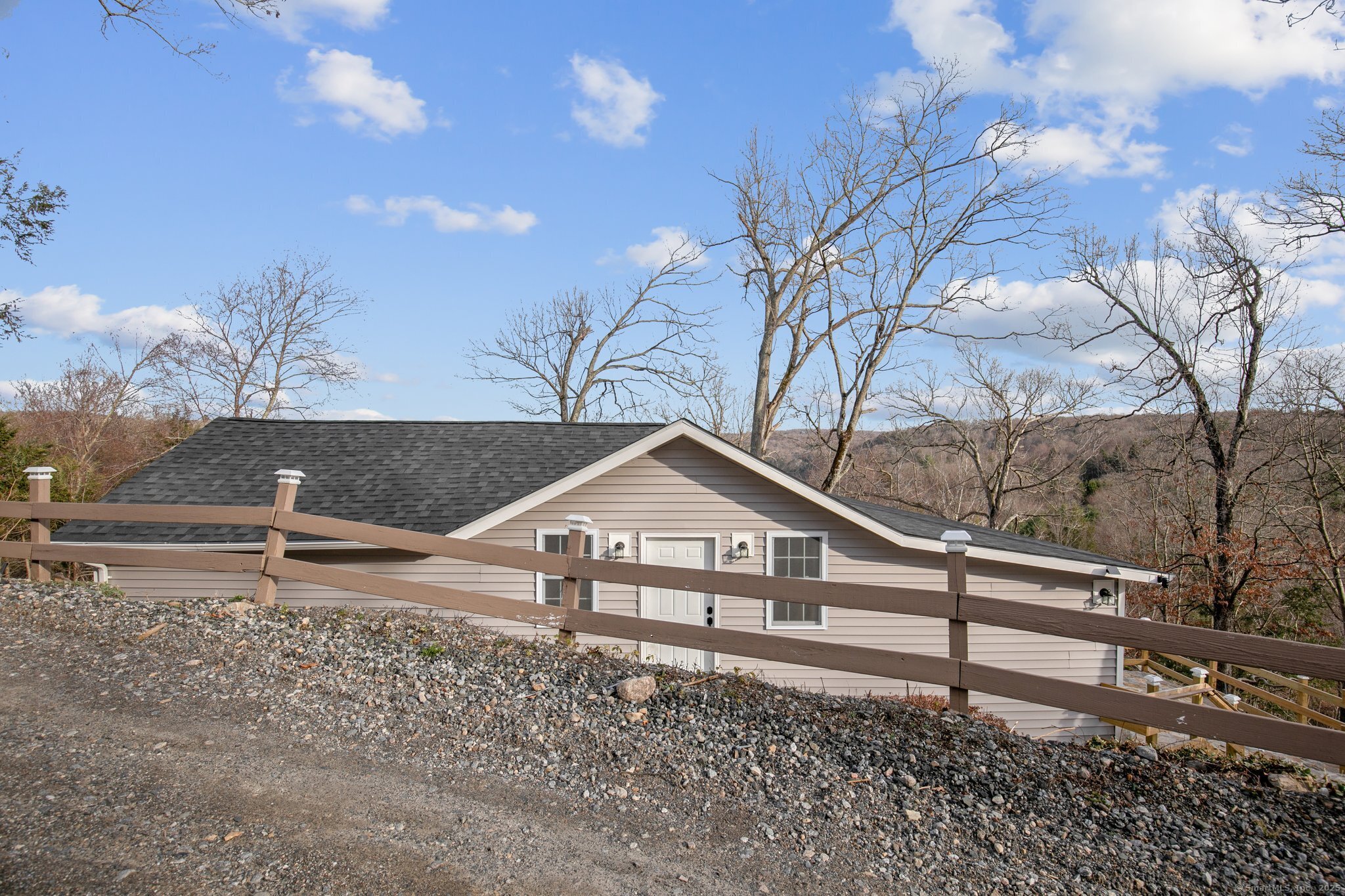 22 Hemlock Trail, Newtown, Connecticut image 12