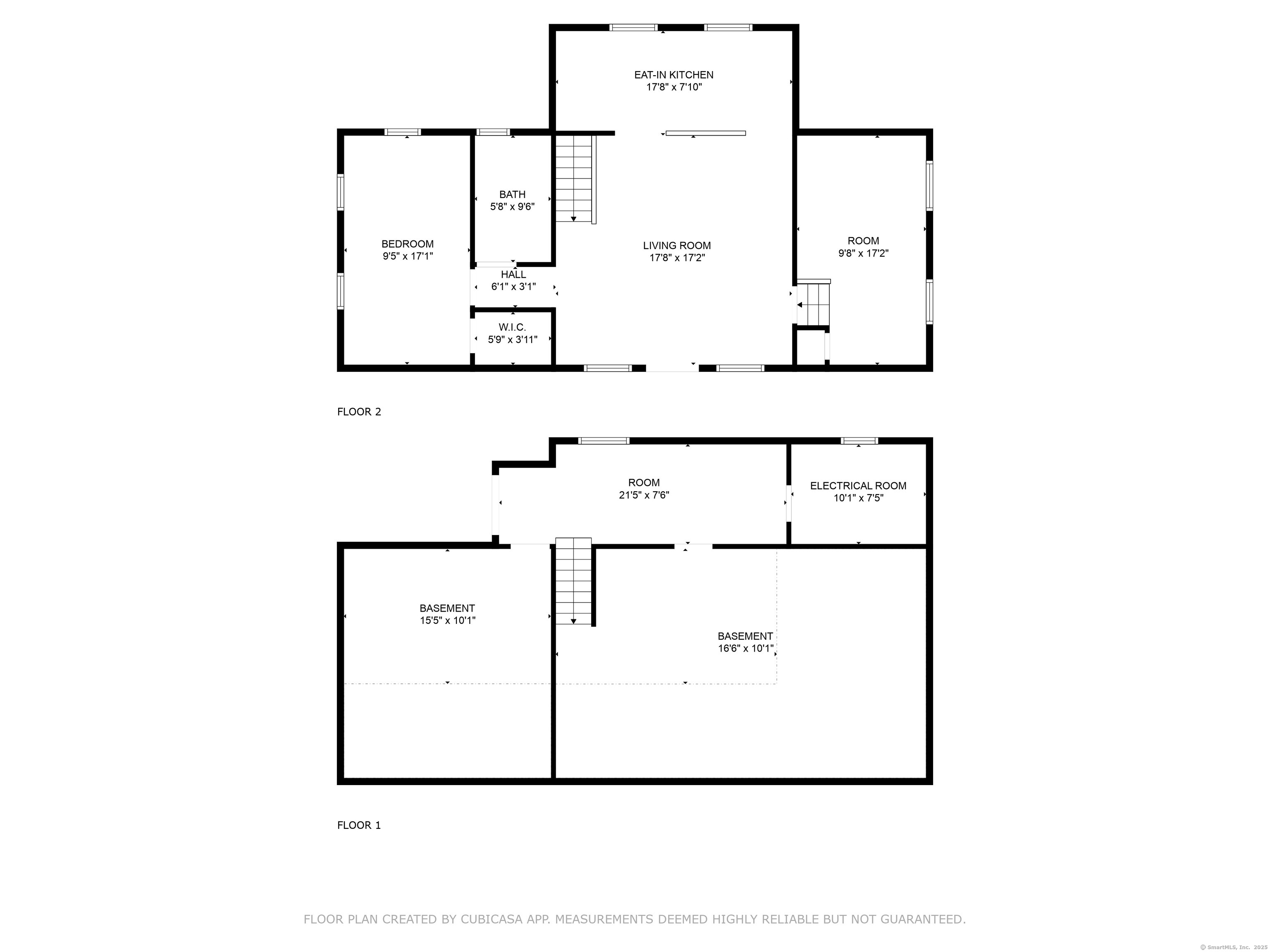22 Hemlock Trail, Newtown, Connecticut image 22