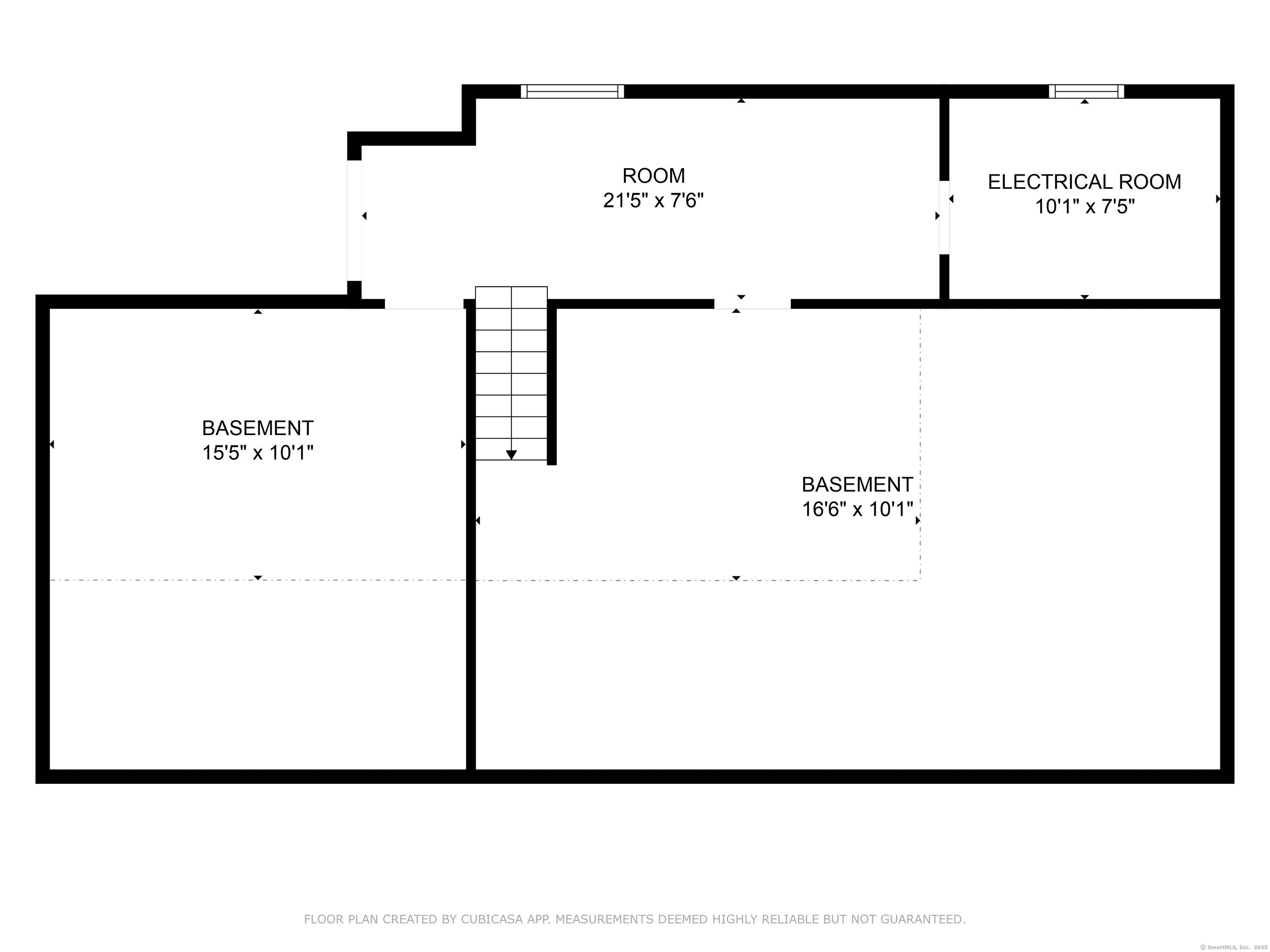 22 Hemlock Trail, Newtown, Connecticut image 20