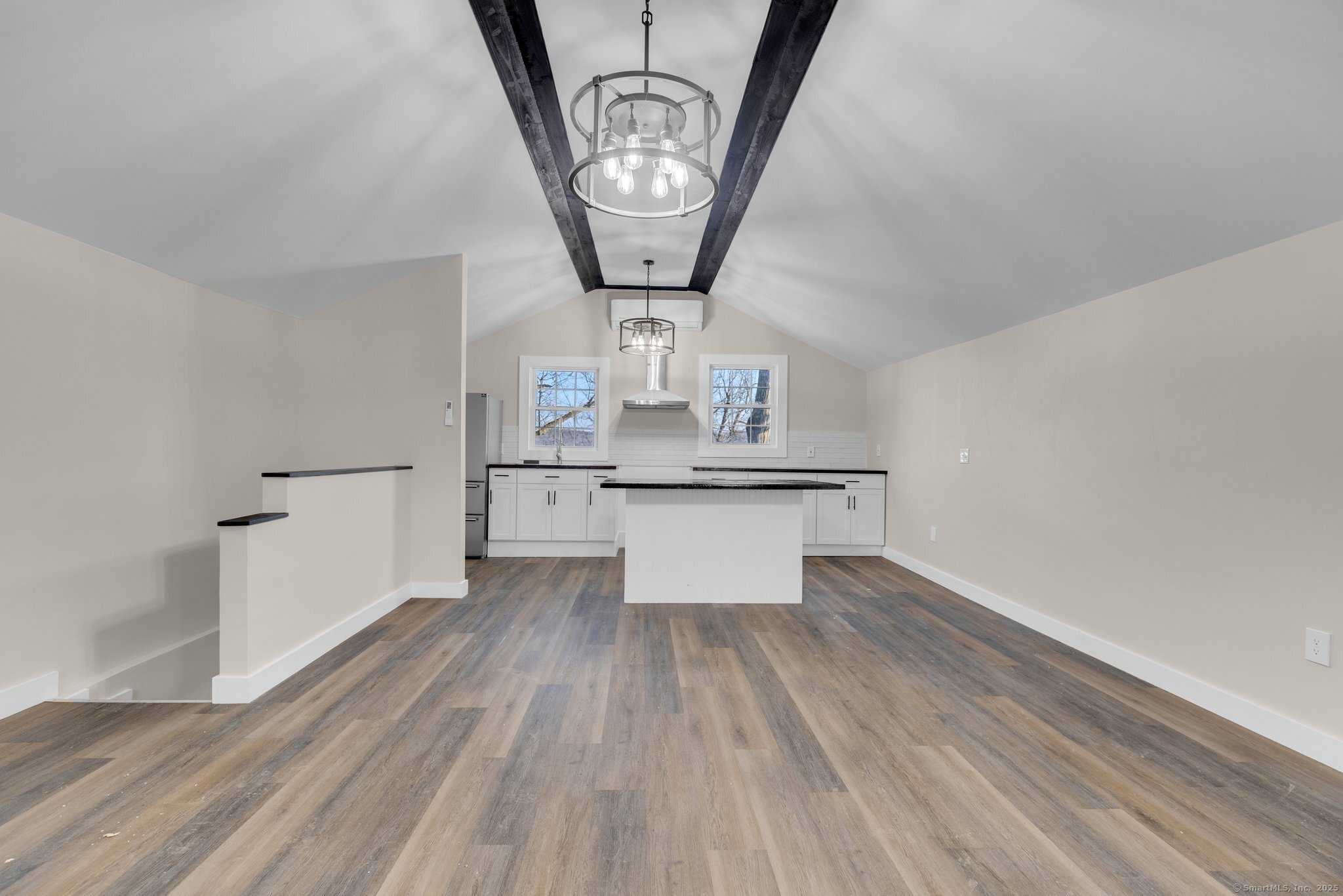 22 Hemlock Trail, Newtown, Connecticut image 1