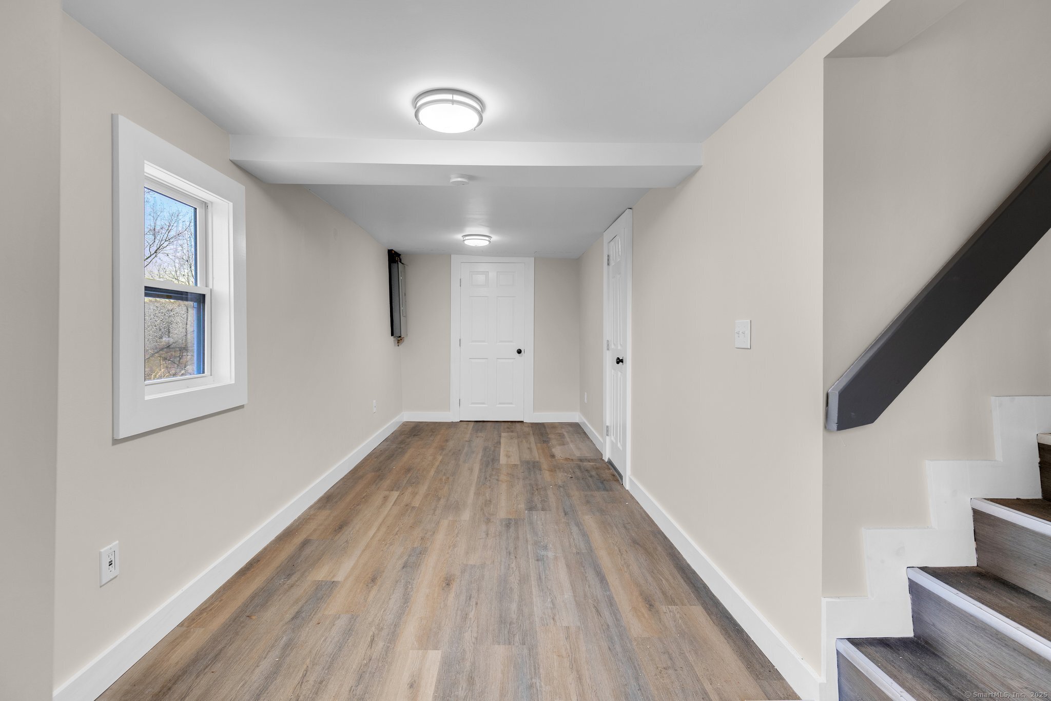 22 Hemlock Trail, Newtown, Connecticut image 7