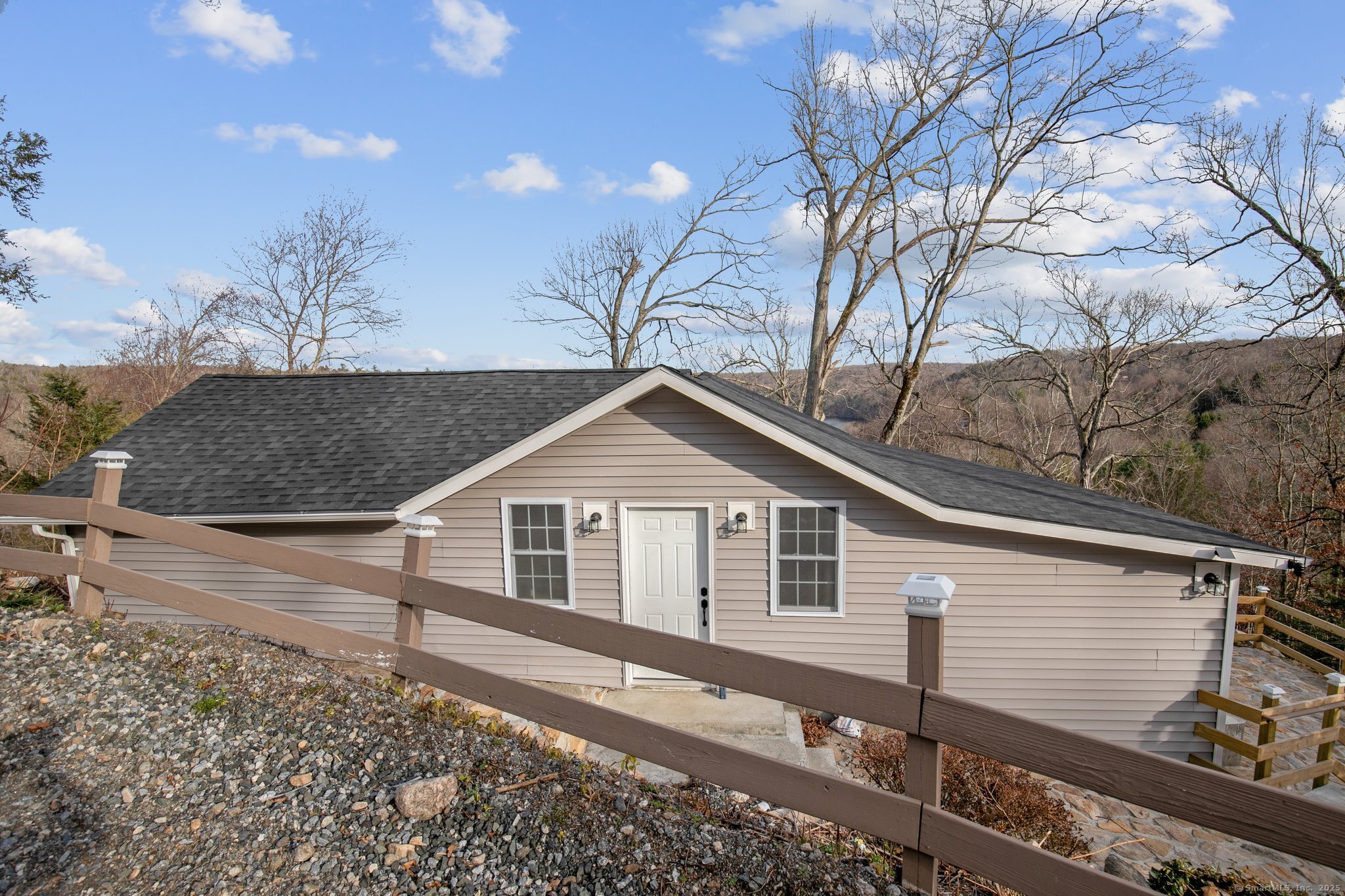 22 Hemlock Trail, Newtown, Connecticut image 13