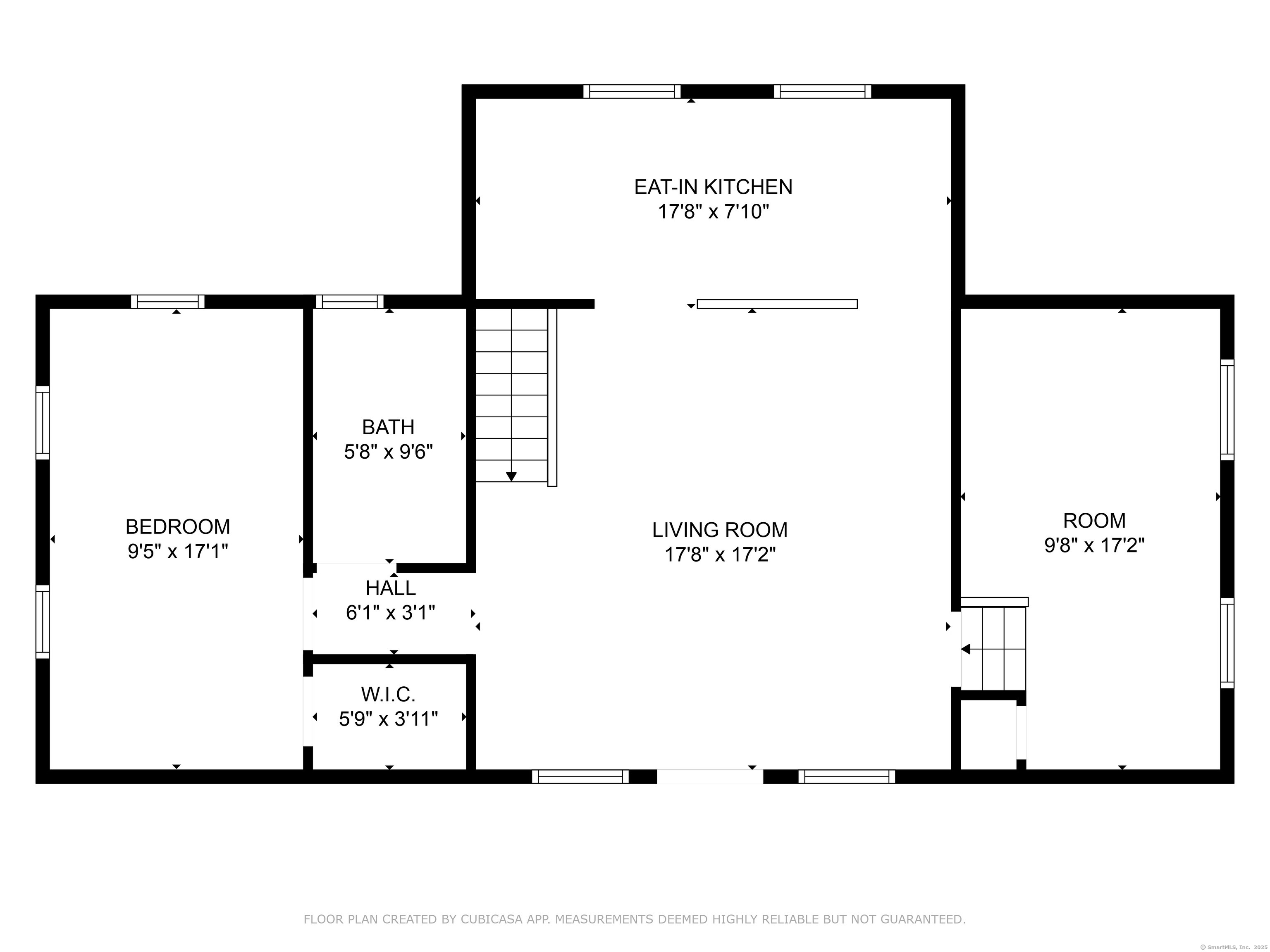 22 Hemlock Trail, Newtown, Connecticut image 21