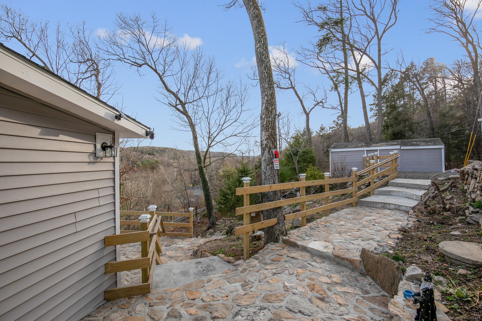 22 Hemlock Trail, Newtown, Connecticut image 17