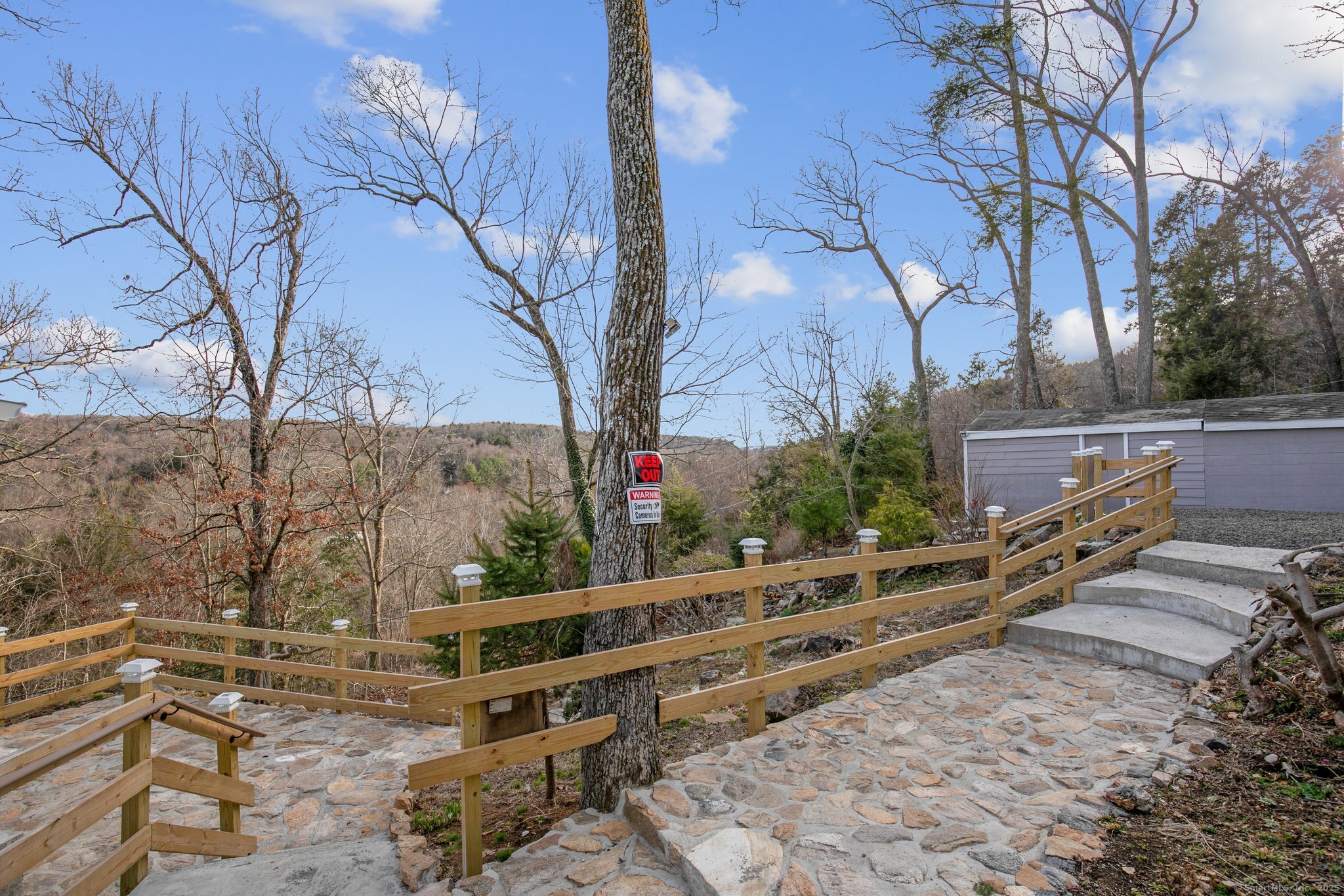 22 Hemlock Trail, Newtown, Connecticut image 18