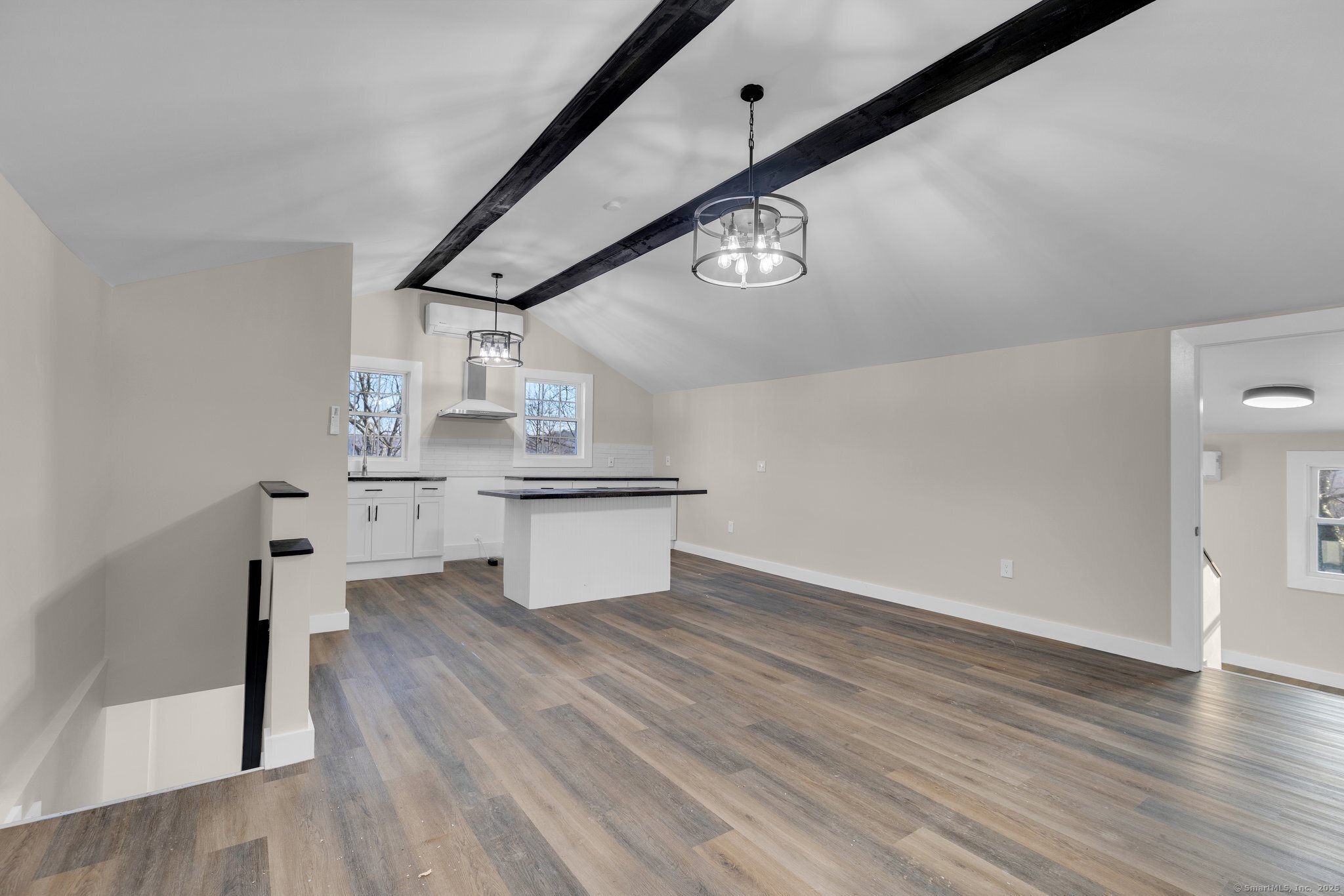 22 Hemlock Trail, Newtown, Connecticut image 2
