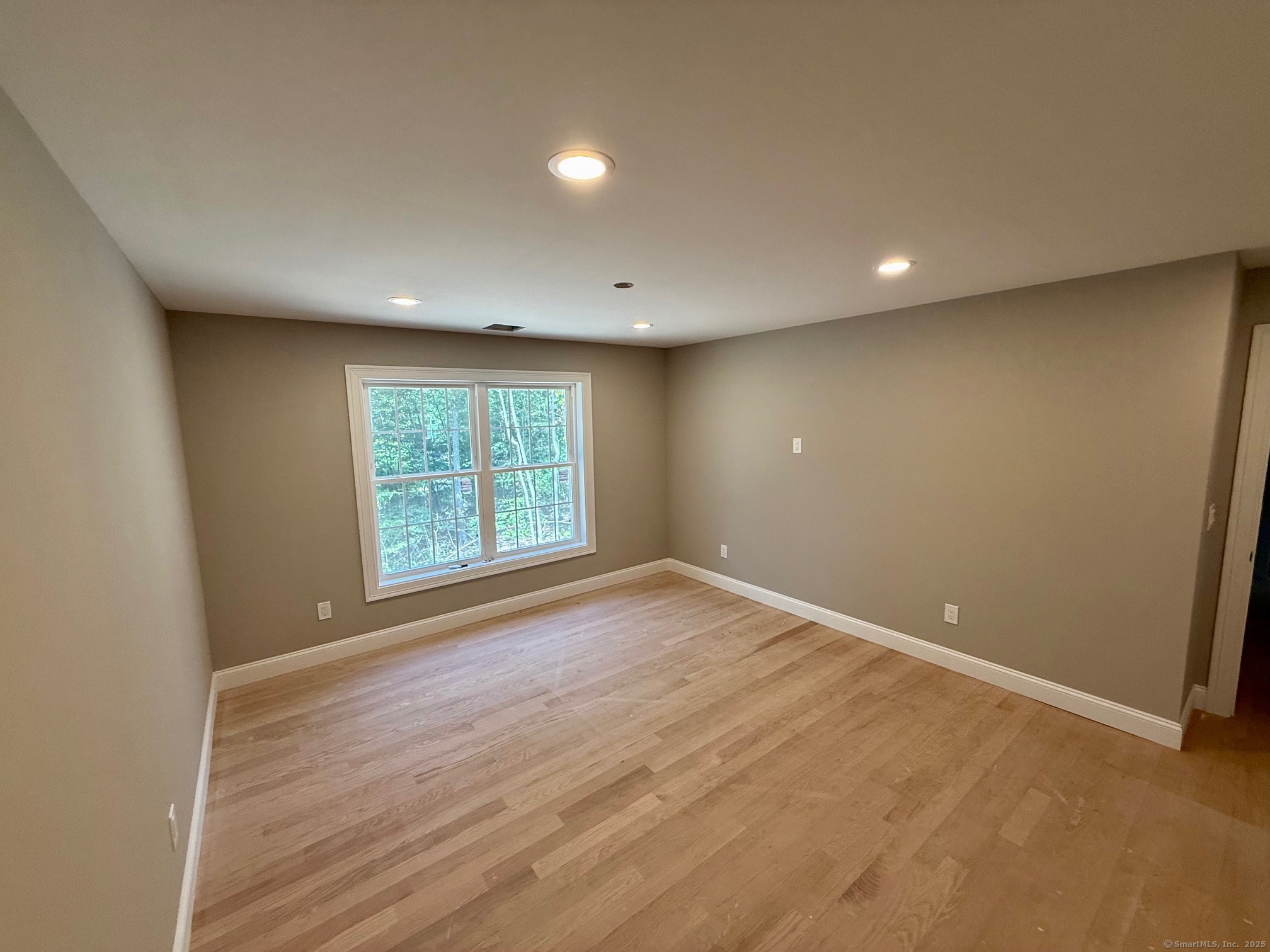 295 Boston Post Road