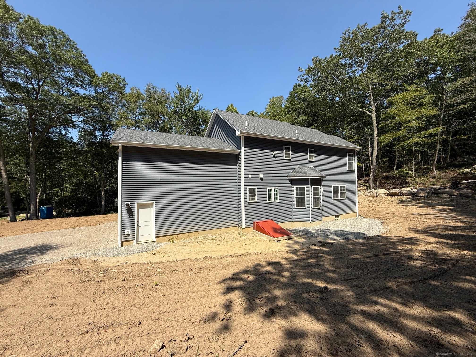 295 Boston Post Road