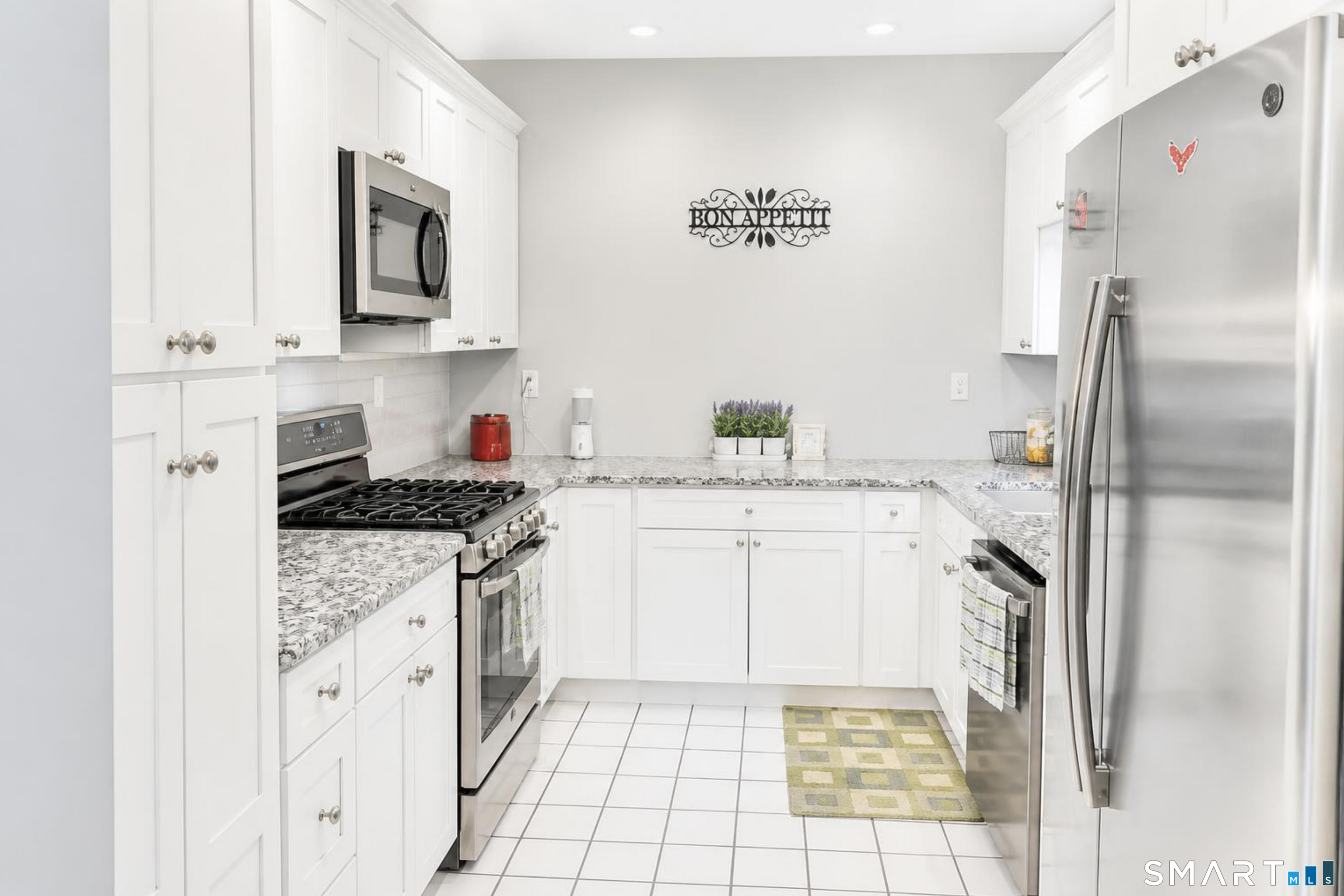 779 Prospect Avenue 15