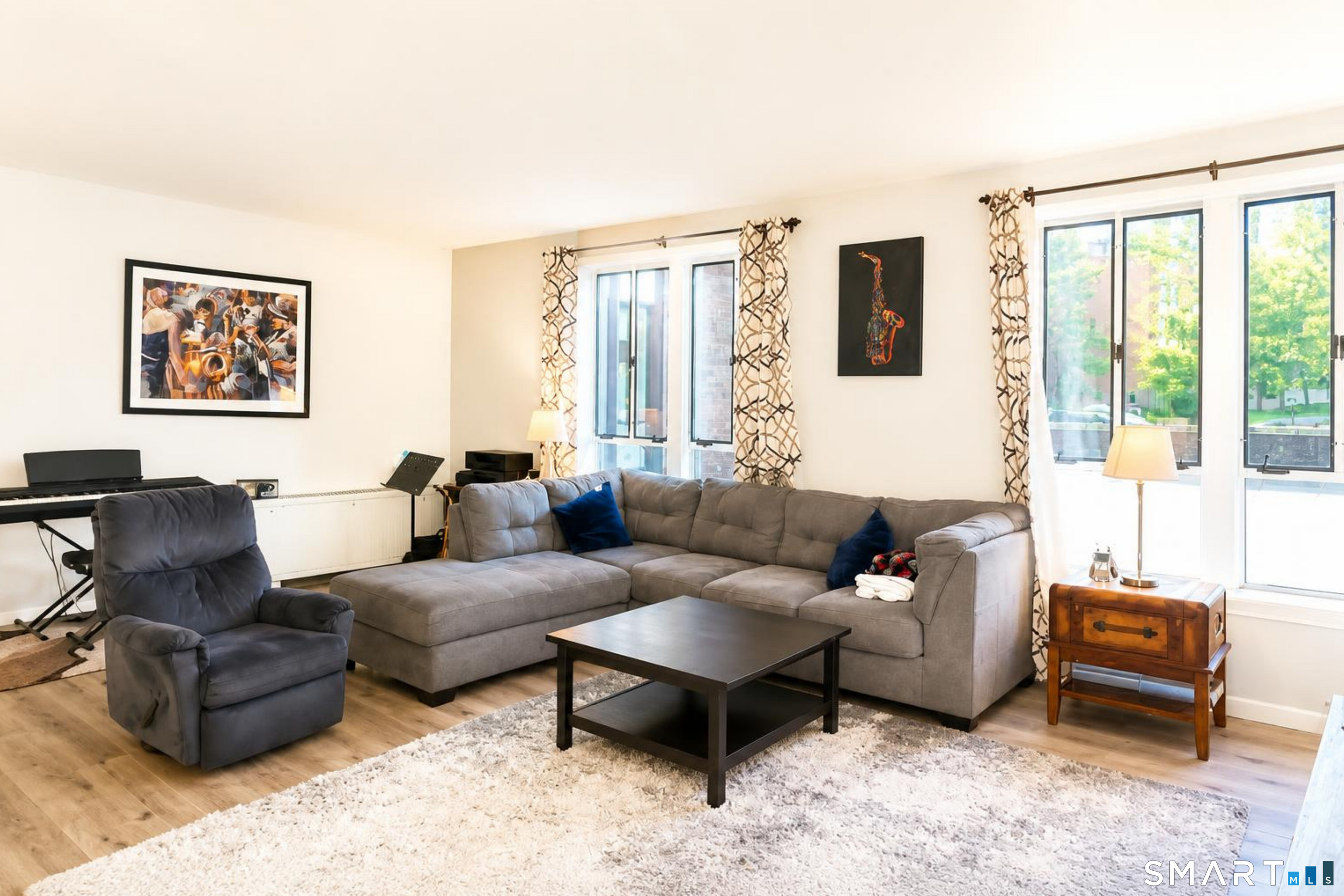 779 Prospect Avenue 15