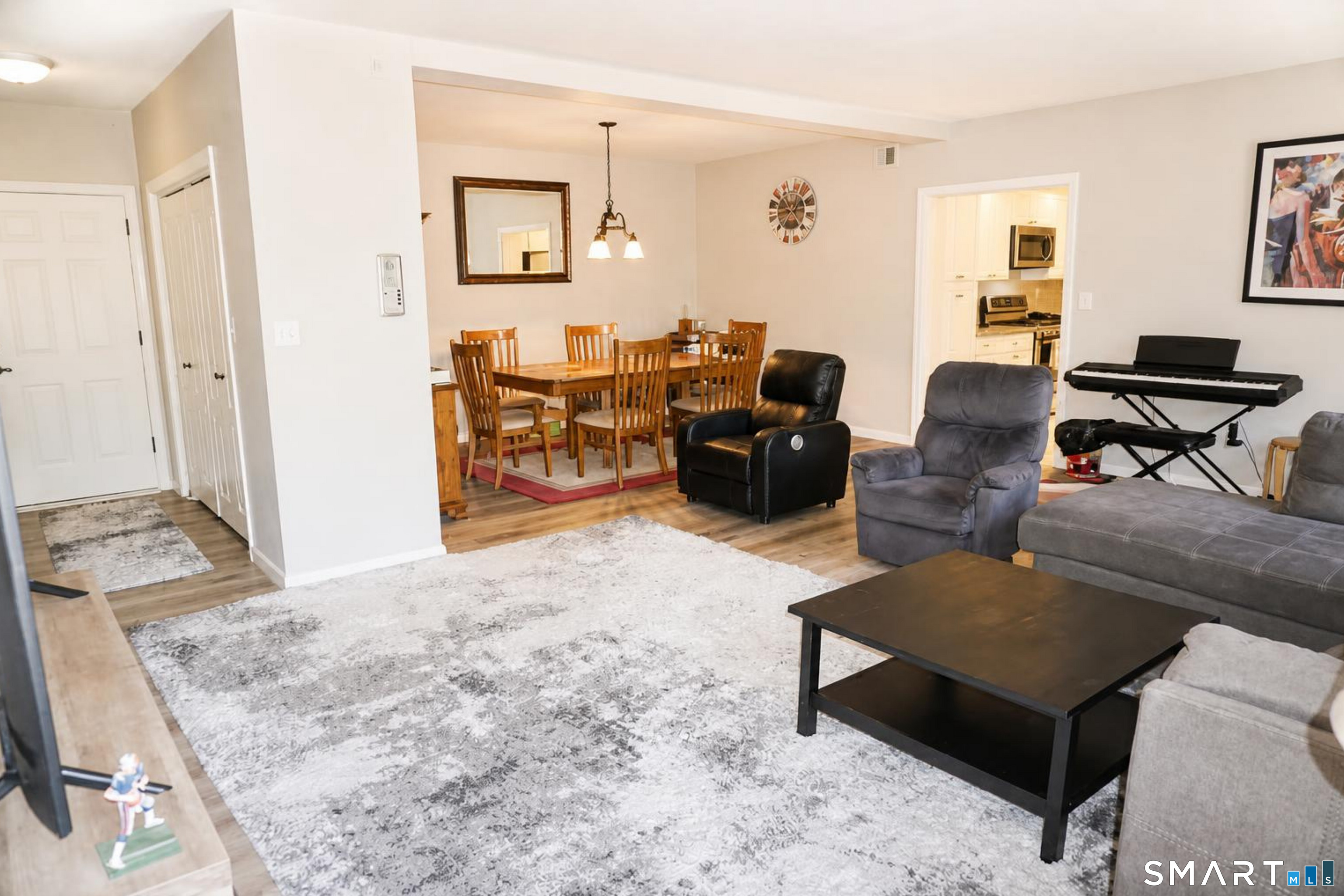 779 Prospect Avenue 15