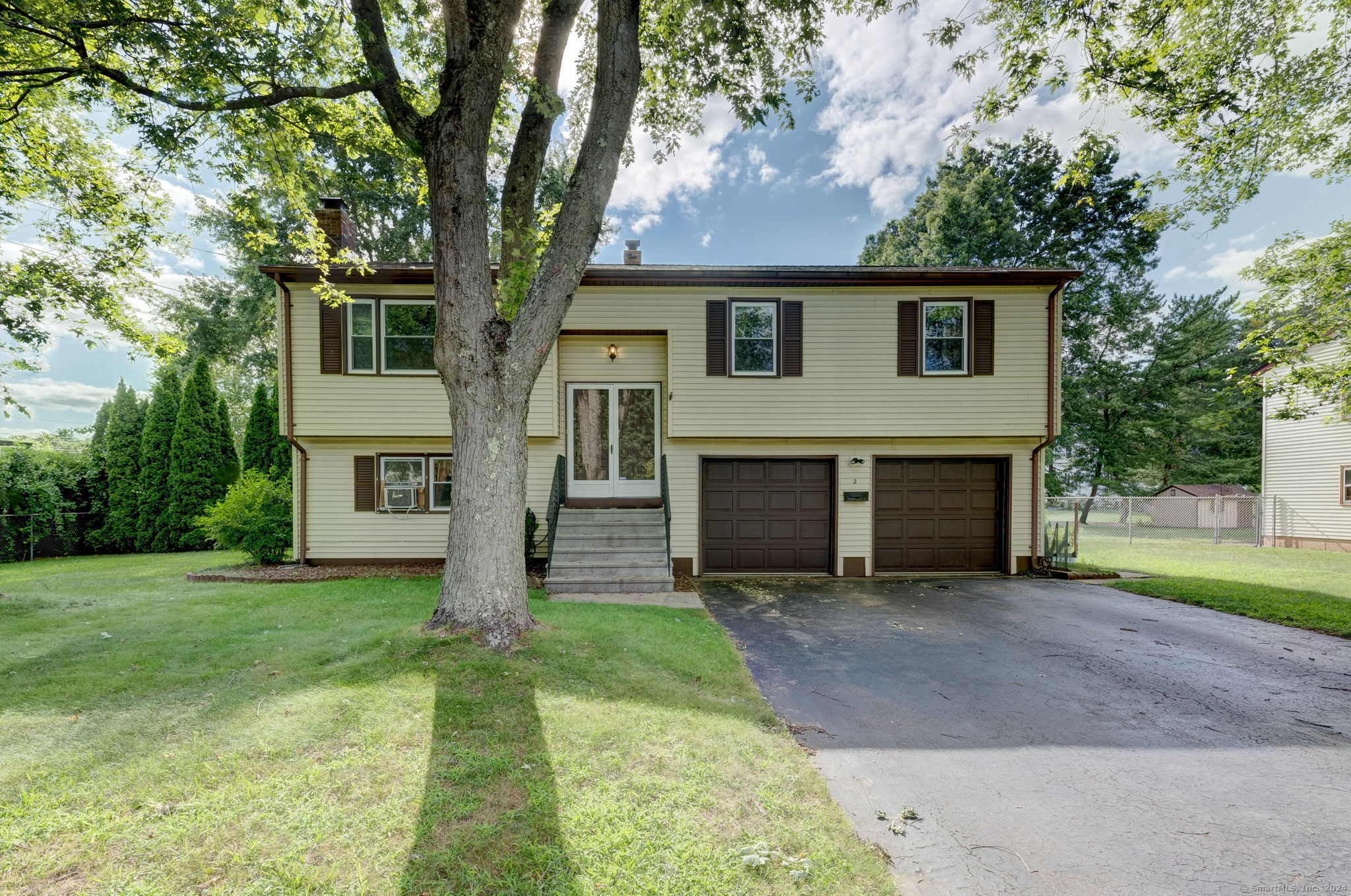 View Plainville, CT 06062 house