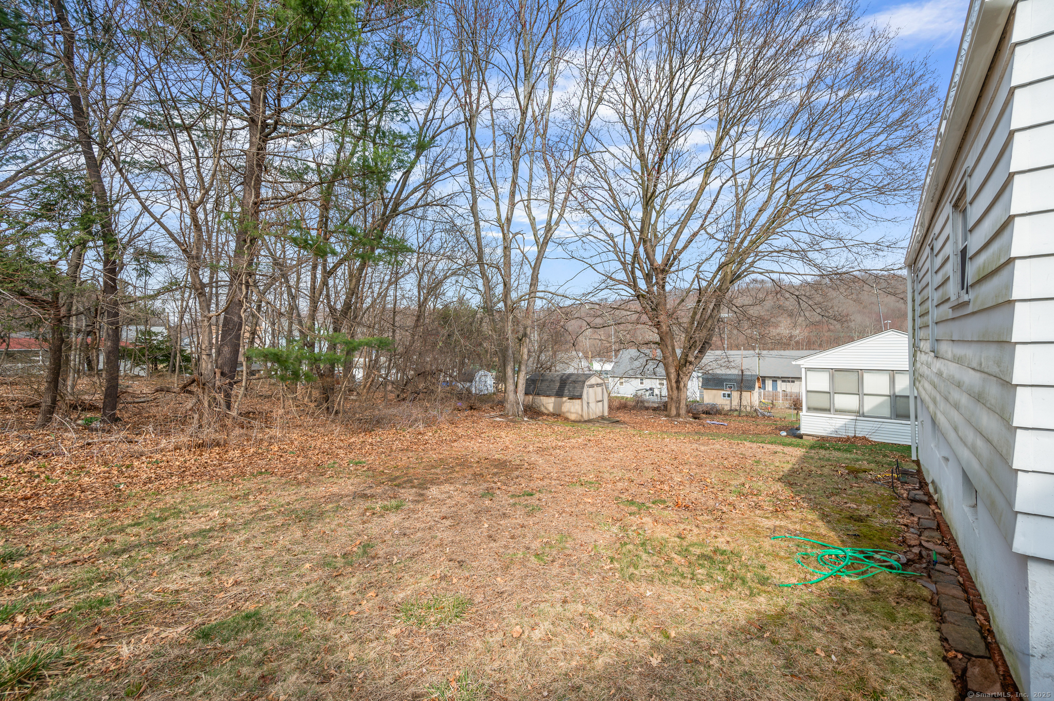 24 Deerfield Avenue, Waterbury, Connecticut image 22