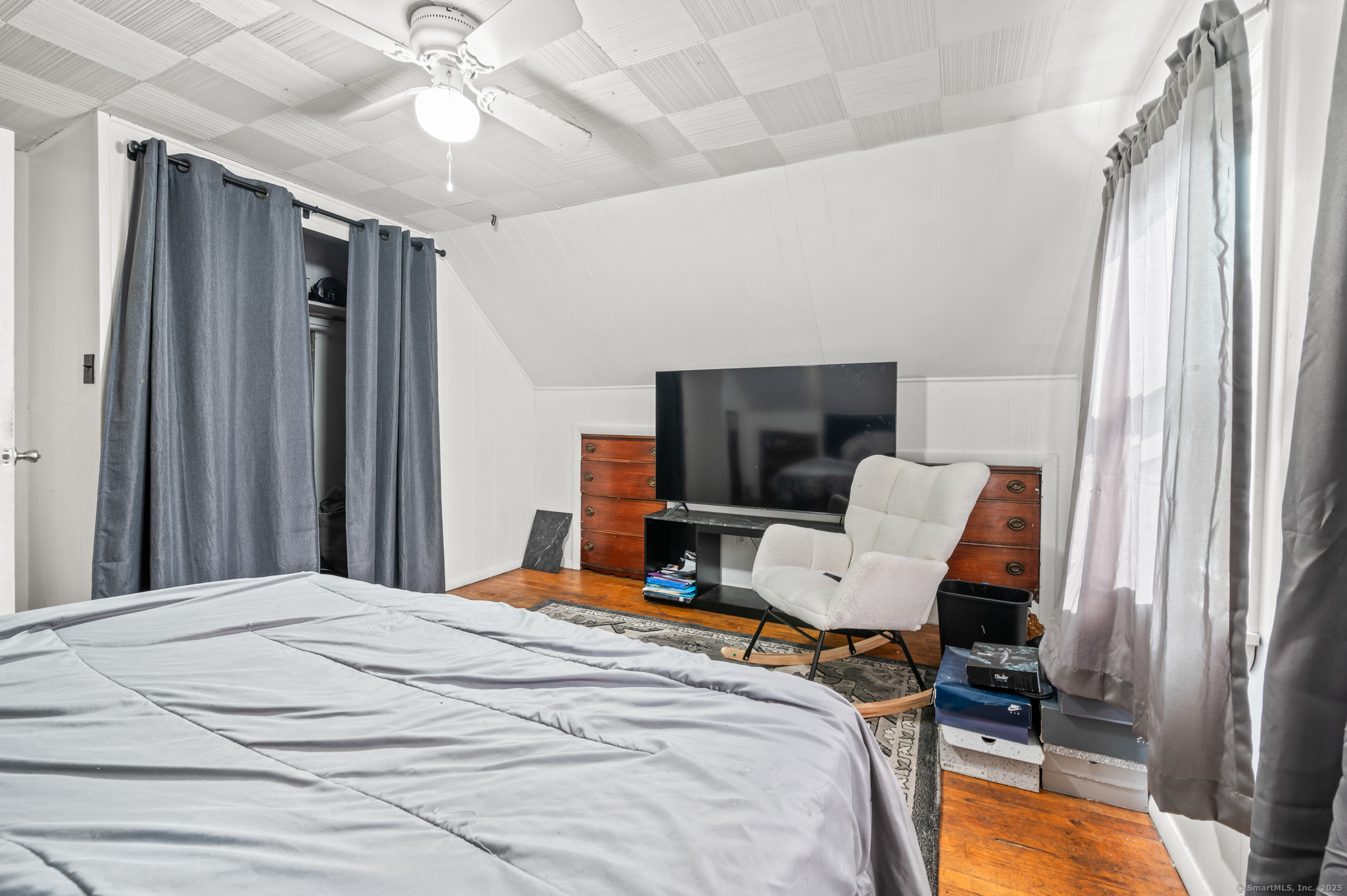 24 Deerfield Avenue, Waterbury, Connecticut image 14