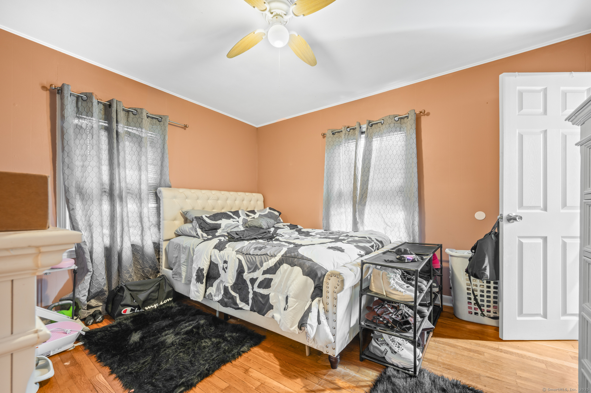 24 Deerfield Avenue, Waterbury, Connecticut image 11