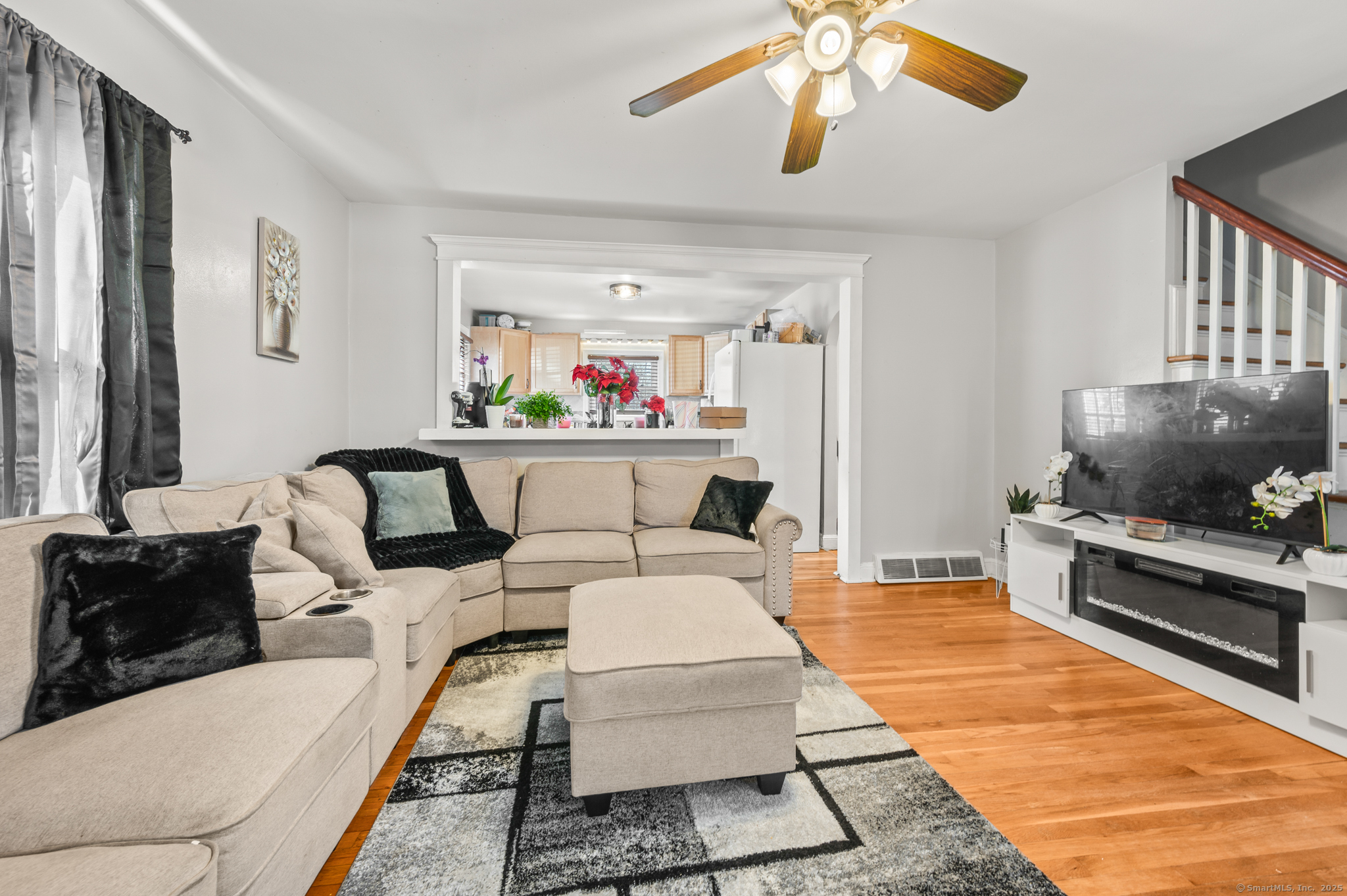 24 Deerfield Avenue, Waterbury, Connecticut image 7