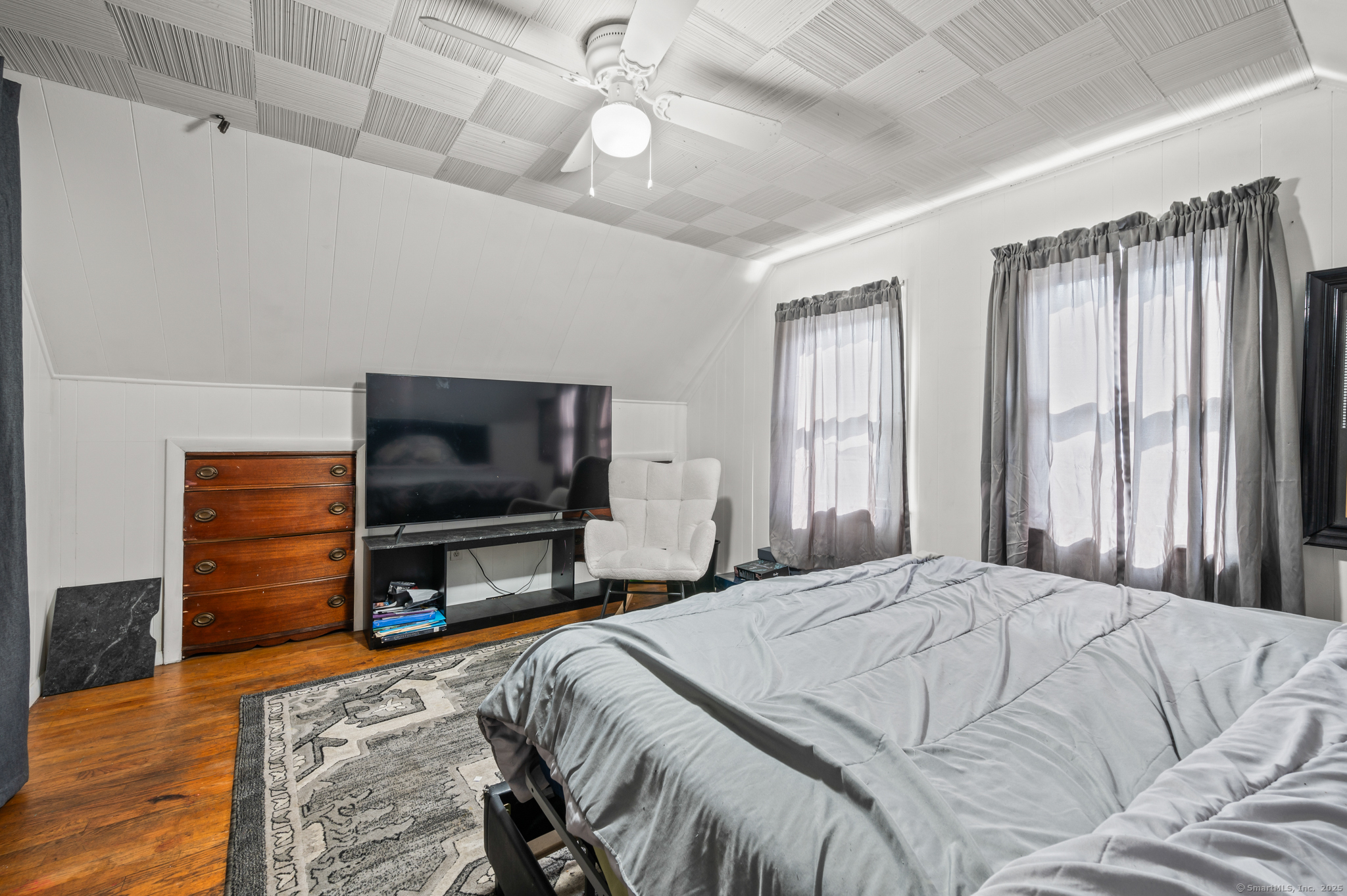 24 Deerfield Avenue, Waterbury, Connecticut image 15