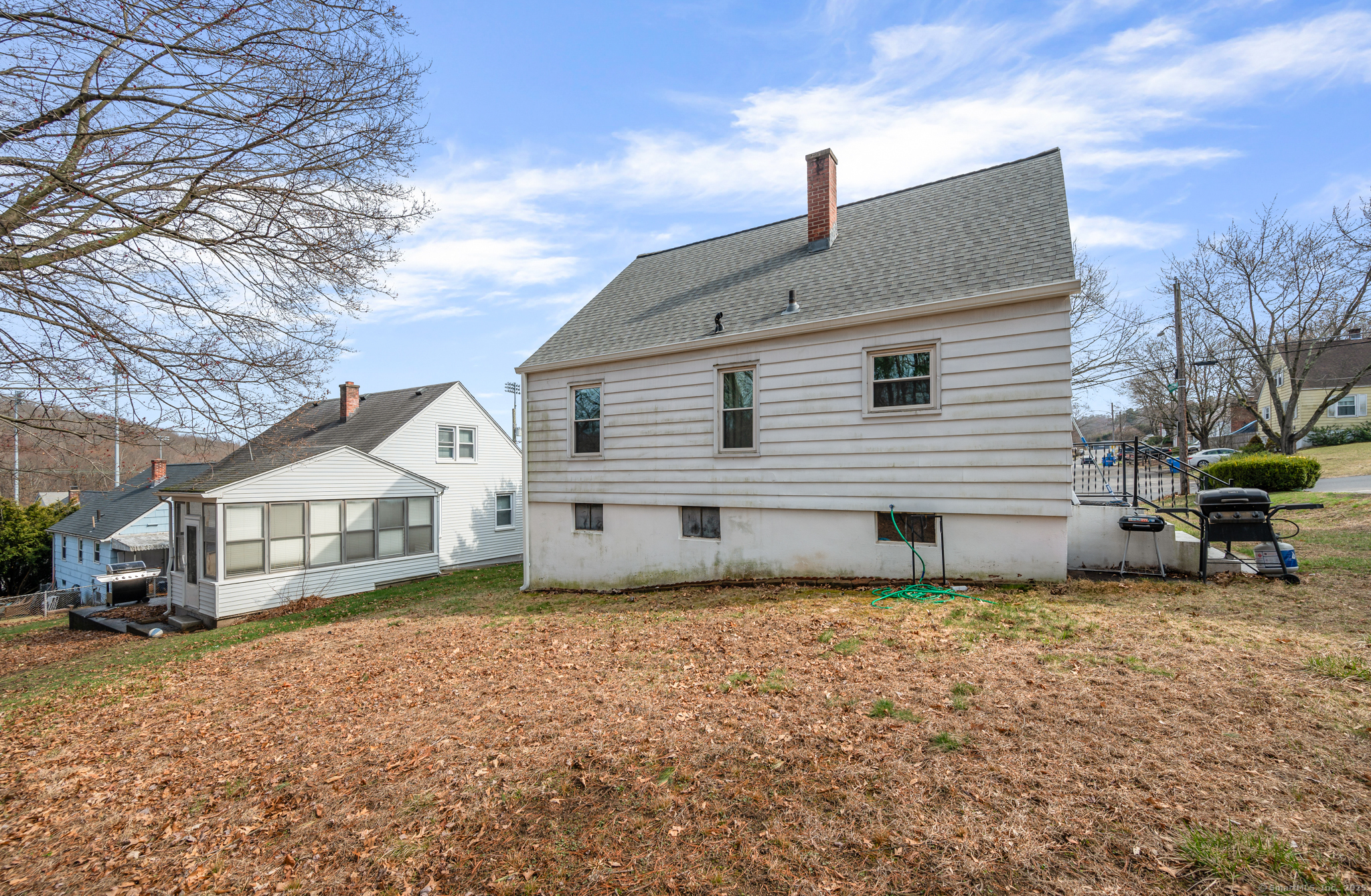 24 Deerfield Avenue, Waterbury, Connecticut image 20