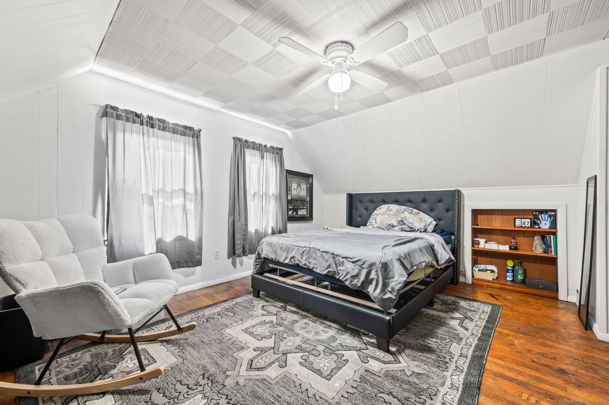 24 Deerfield Avenue, Waterbury, Connecticut image 13