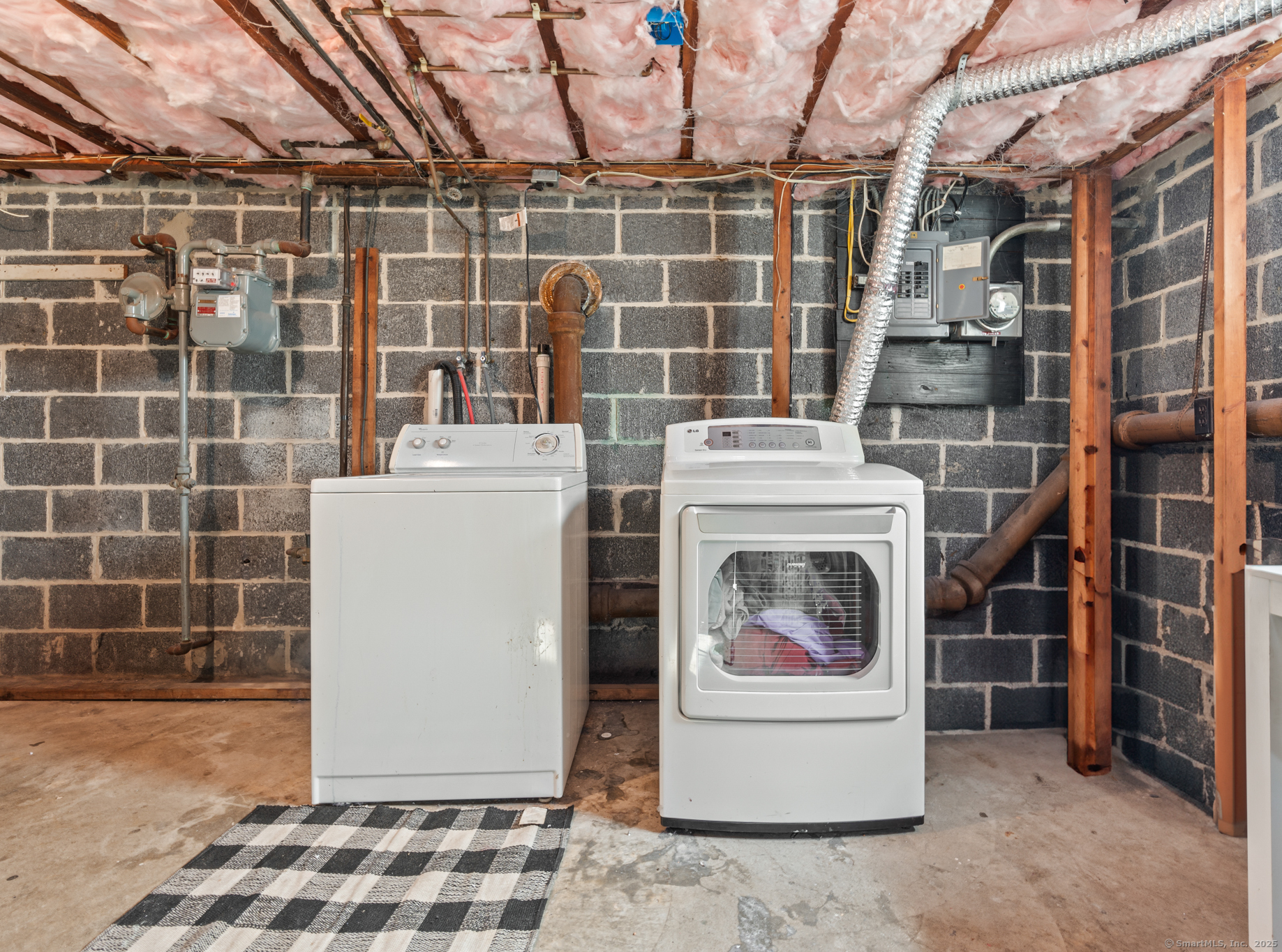 24 Deerfield Avenue, Waterbury, Connecticut image 18