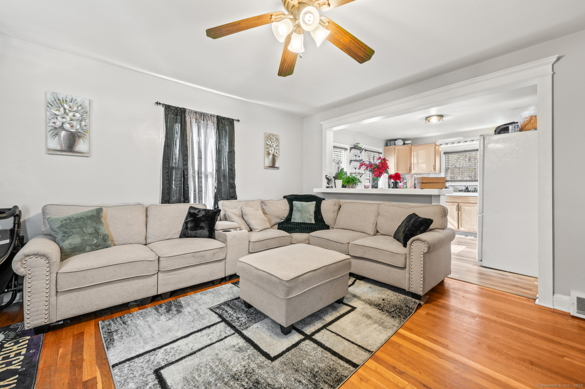 24 Deerfield Avenue, Waterbury, Connecticut image 6