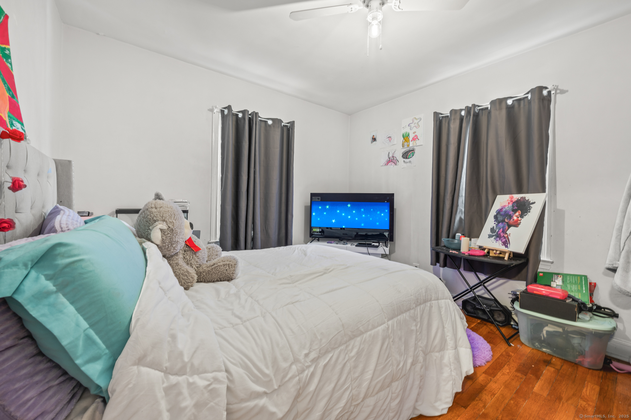 24 Deerfield Avenue, Waterbury, Connecticut image 8