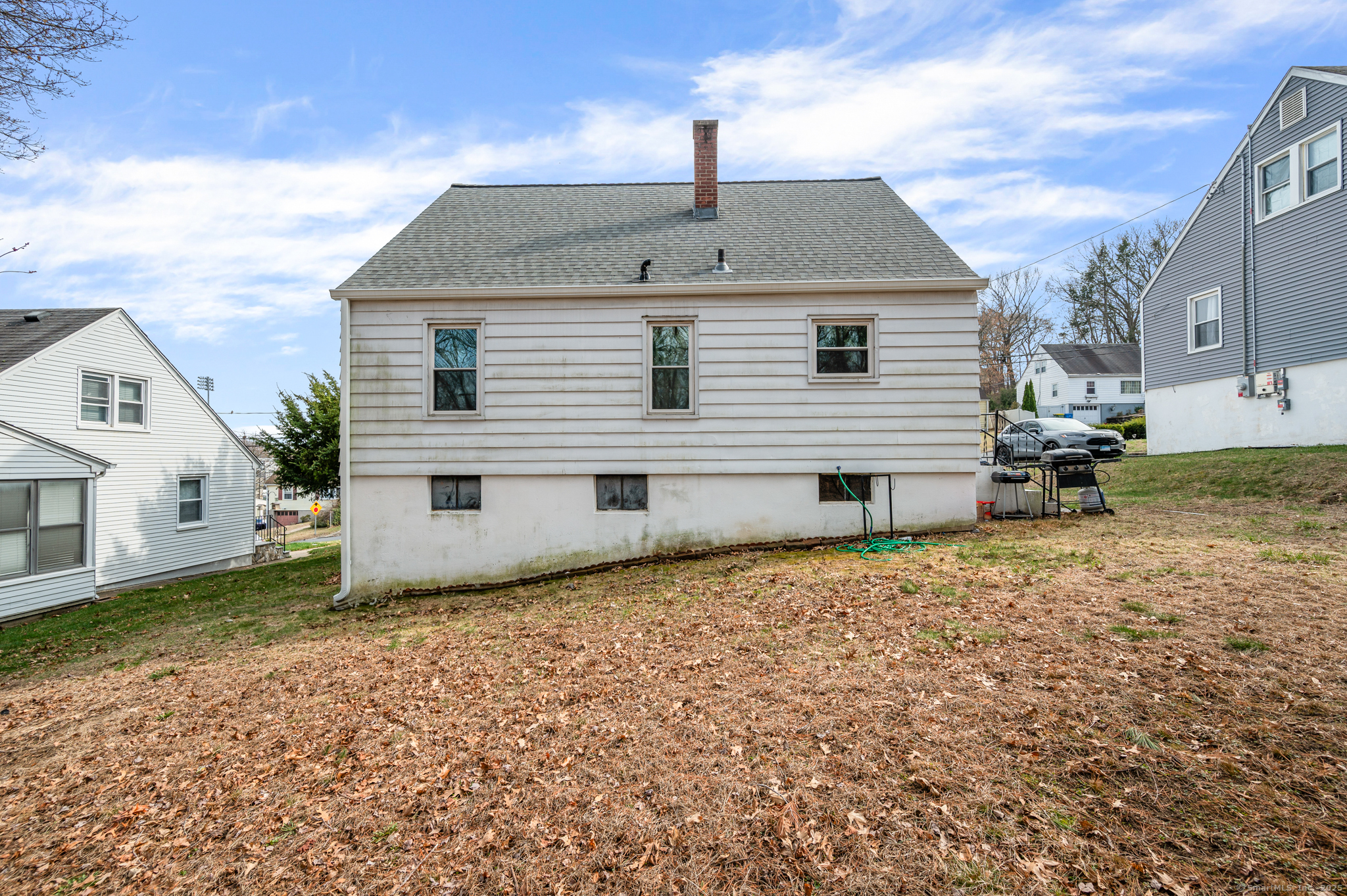 24 Deerfield Avenue, Waterbury, Connecticut image 21