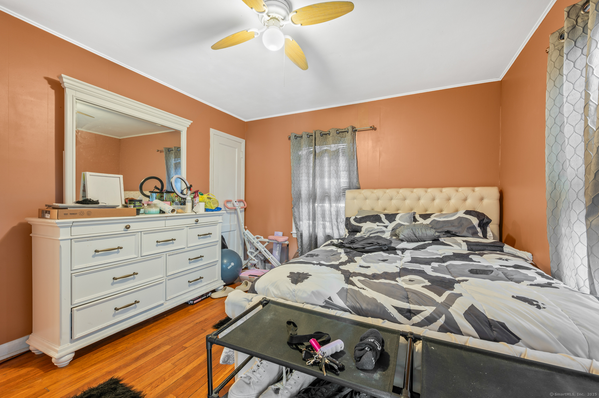 24 Deerfield Avenue, Waterbury, Connecticut image 12