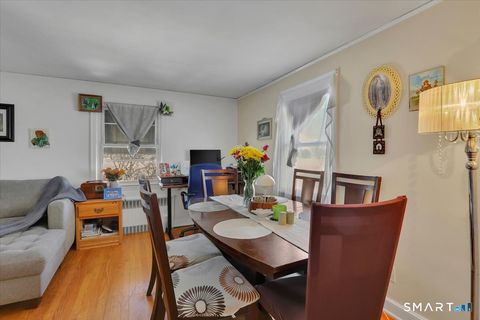 Tiny photo for 536 S Quaker Lane, West Hartford, CT 06110 (MLS # 24152130)