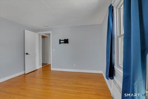 Tiny photo for 536 S Quaker Lane, West Hartford, CT 06110 (MLS # 24152130)