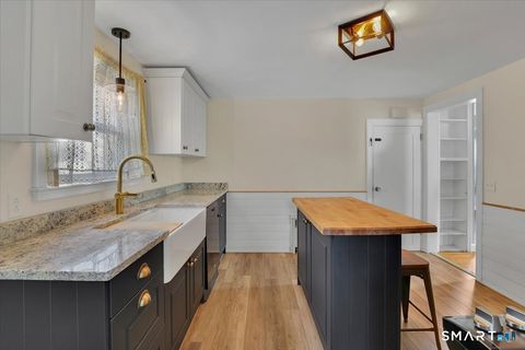 Tiny photo for 536 S Quaker Lane, West Hartford, CT 06110 (MLS # 24152130)